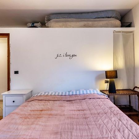 Apartament Via Mocenigo Lido di Venezia Zewnętrze zdjęcie